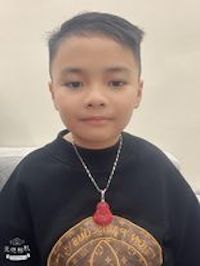 Học viên