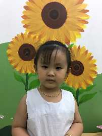 Học viên